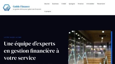 Plan Epargne Logement