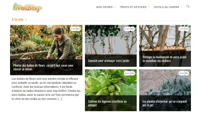 Lepotiblog.com