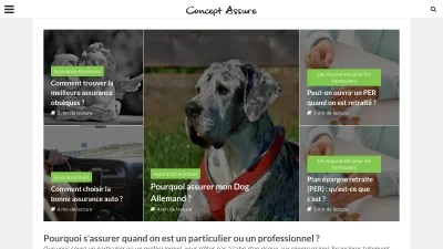 Conceptassure.com