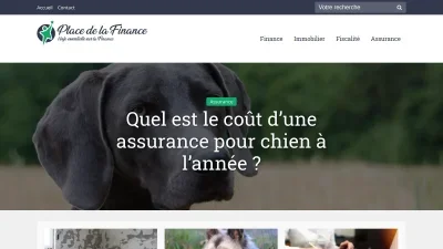 Placedelafinance.fr