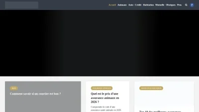 Lemanueldesassurances.com